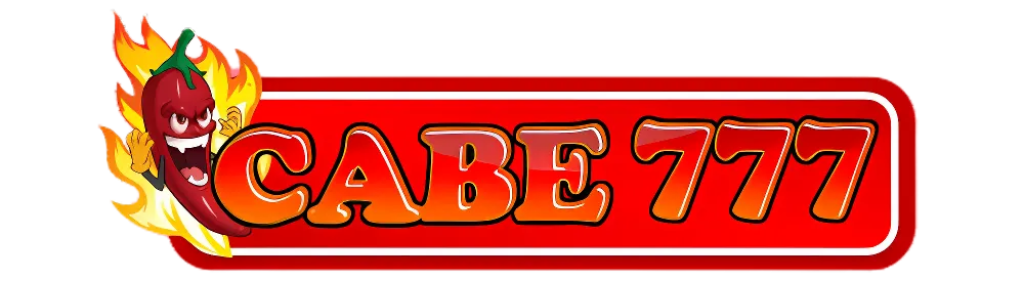 Logo Baru